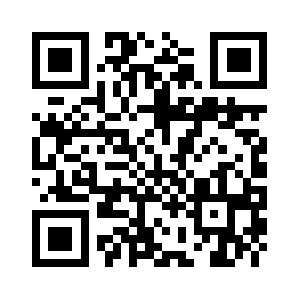 Rankinandtaylor.com QR code