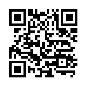 Rankinbiketrails.com QR code