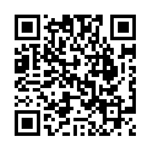 Ranking-of-potency-products.com QR code