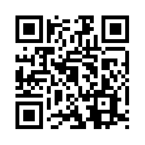 Rankingclubdecampo.net QR code