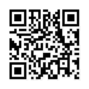 Rankingcourse.com QR code