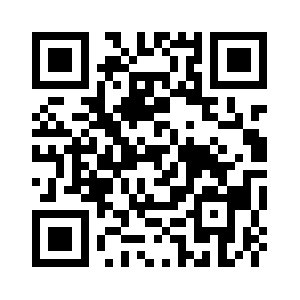 Rankingdoctors.com QR code