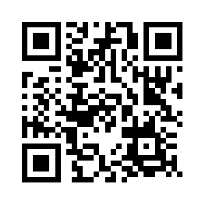 Rankingforex.com QR code