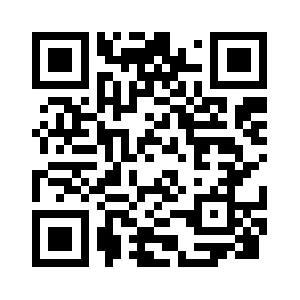 Rankingheld.com QR code