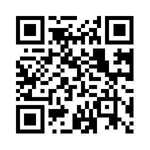 Rankinglekarzy.pl QR code