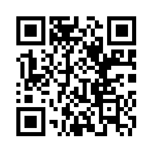 Rankingrankers.com QR code