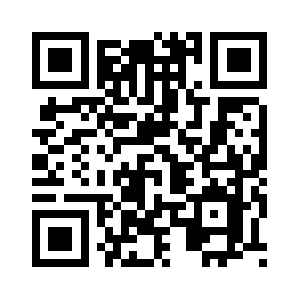 Rankingservice.eu QR code