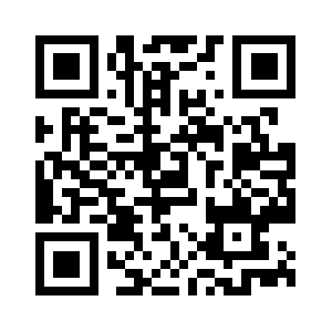 Rankingsoftware.net QR code