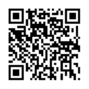 Rankingvideos4dollars.com QR code