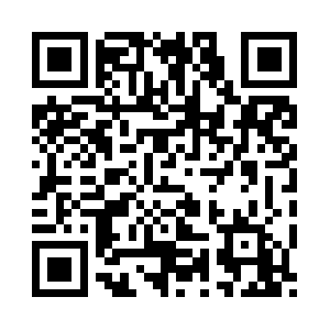 Rankingyourwaytothebank.com QR code