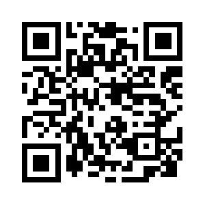 Rankinmusic.com QR code