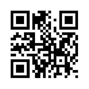 Rankintel.com QR code