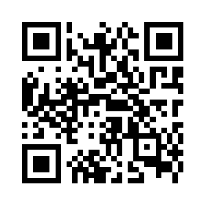 Ranklesmypants.org QR code