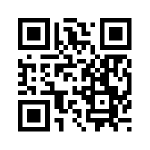 Rankmen.net QR code