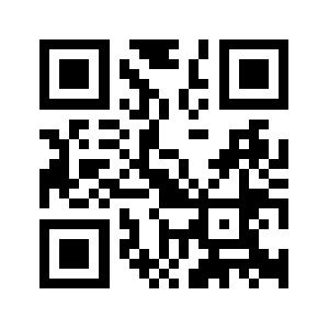 Rankmf.com QR code