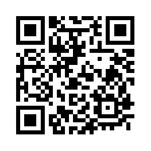 Rankmusially.com QR code