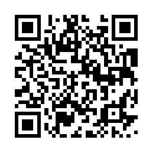 Rankmycontractingbusiness.com QR code