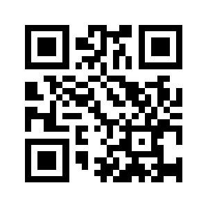 Rankone.fr QR code