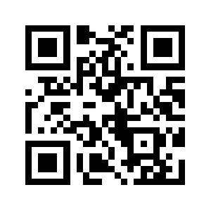 Rankpr.biz QR code