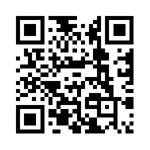 Rankrealtoragents.com QR code