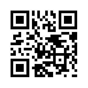 Rankrec.com QR code