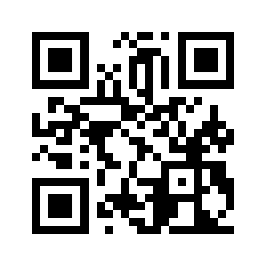 Rankseo.fr QR code