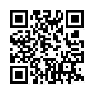 Ranksmartphone.com QR code