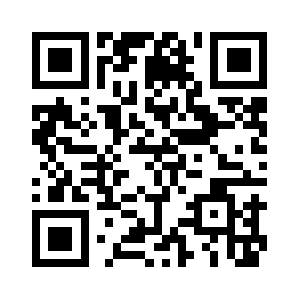 Ranksnap.online QR code