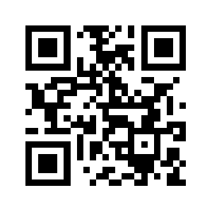 Ranksong.com QR code