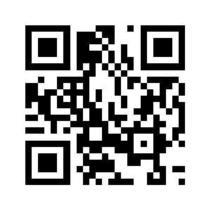 Ranktrain.us QR code