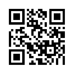 Rankupme.com QR code