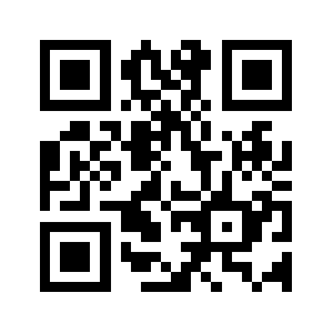 Rankvy.io QR code