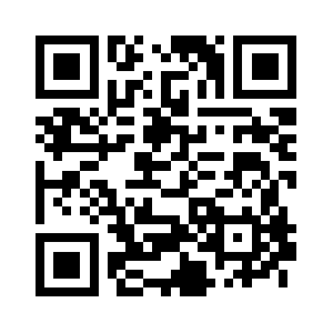 Rankyourbizz.com QR code