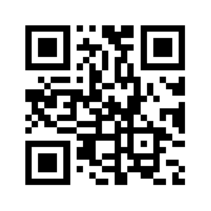 Rankz.pro QR code