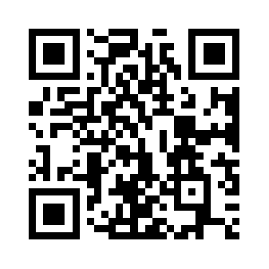 Ranliecircjerkmeb.tk QR code