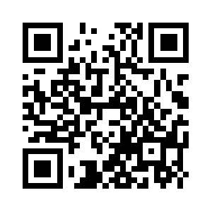 Ranmarservices.net QR code