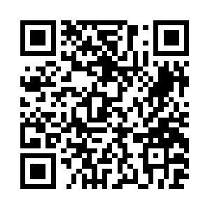 Ranmatriculationschool.com QR code