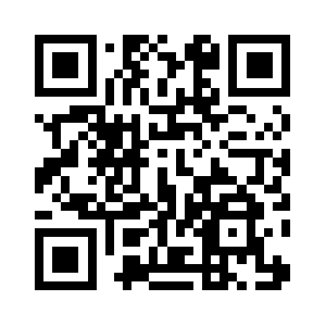 Ranmumbnewsce.tk QR code