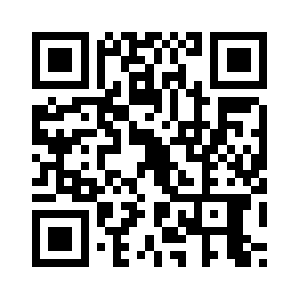 Rannemalone.com QR code