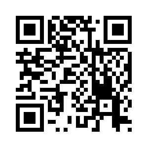 Ranneycustombuilders.com QR code