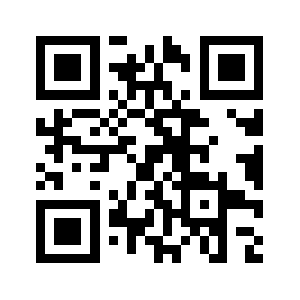 Ranning.biz QR code