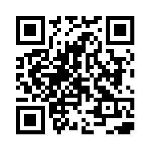 Ranon-power.com QR code