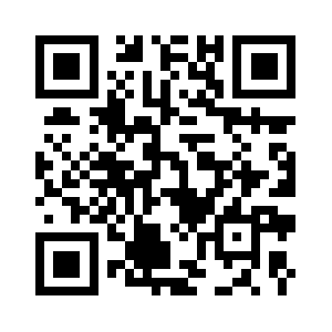 Ranoutofeggrolls.com QR code