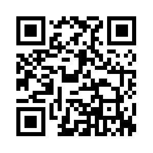 Ranoutoftalent.com QR code