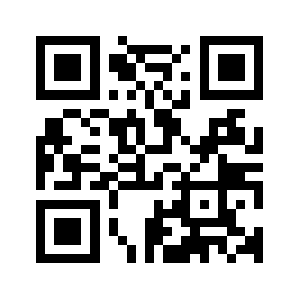 Ranpie.com QR code