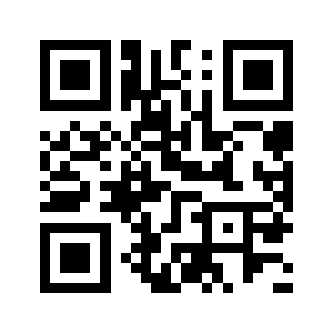 Ranpuiiu.net QR code