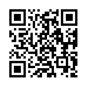 Ranqigaizao.net QR code