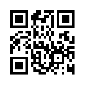 Ranqu34.com QR code