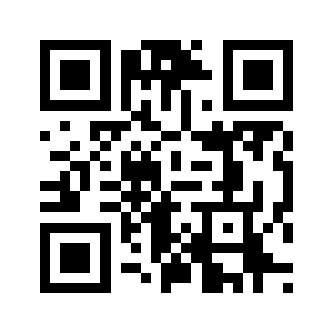 Ranralibarb.ga QR code