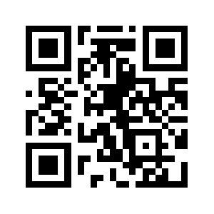 Rans4d.com QR code